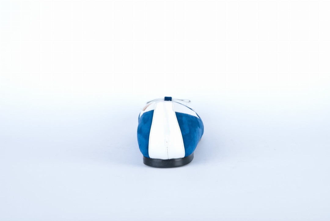 95c99937167c2d3b34a6d854b87458bb