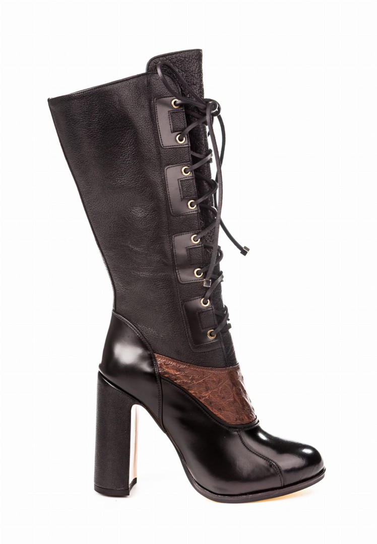 3036c43a46468d00e65ab84106332d84