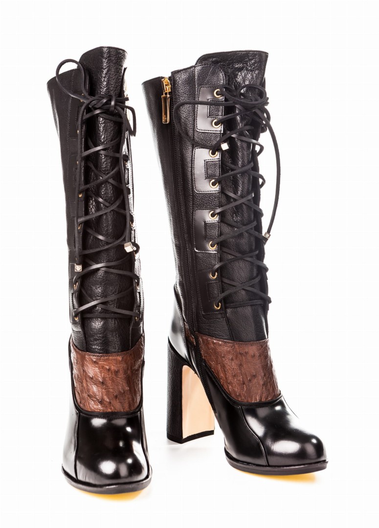 754e63d857b3dcb8615a28cafd755cca