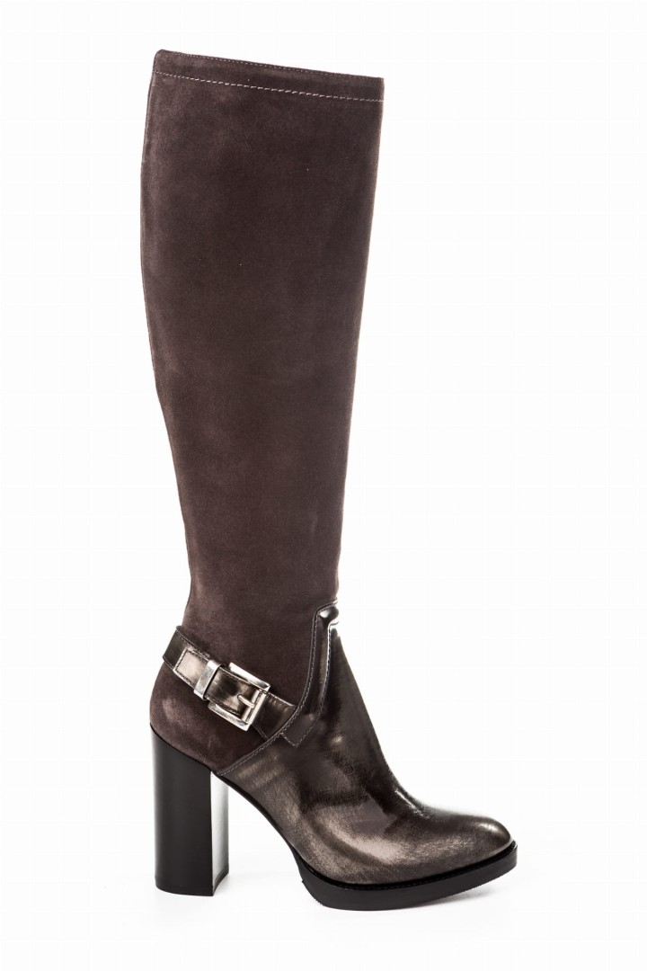 77912219e25b38d2beb1a9b2105199a0