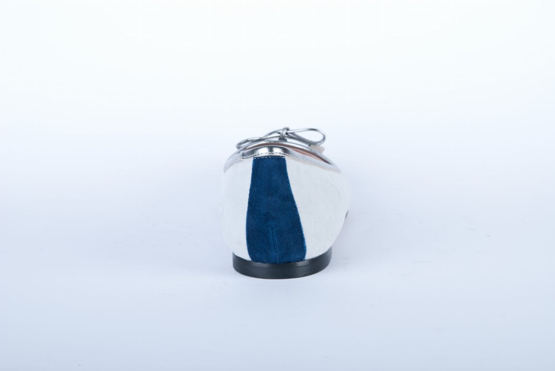 22e323efd5a40c6d143b09bcfb7c1756