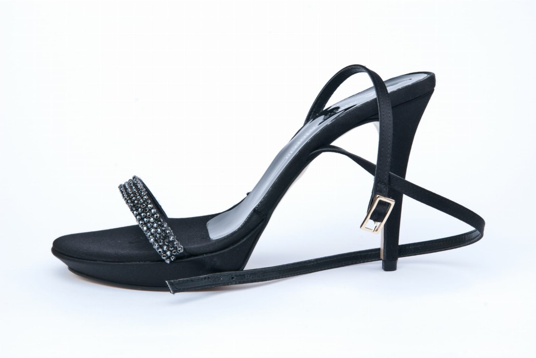 ef4217fa8fa8c7bcbbb1d732372be4f2