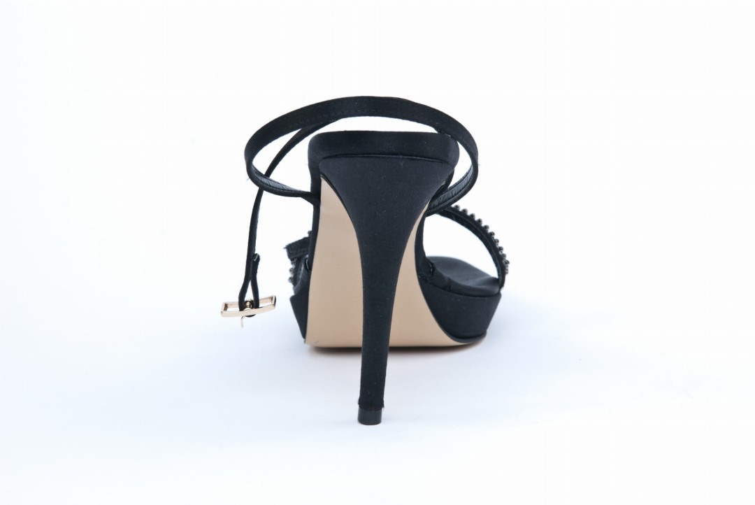 1f93e46a7652ac69b5b991f8a508ada9