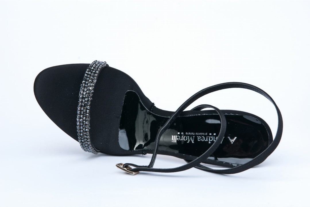 48fb5e54693542dbc95385b5c4d15dee