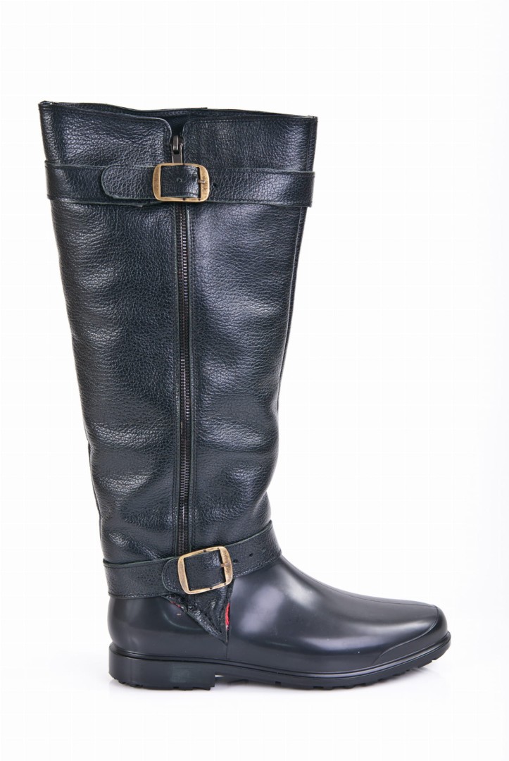 47bfe0b53d02982efb7712280453f826