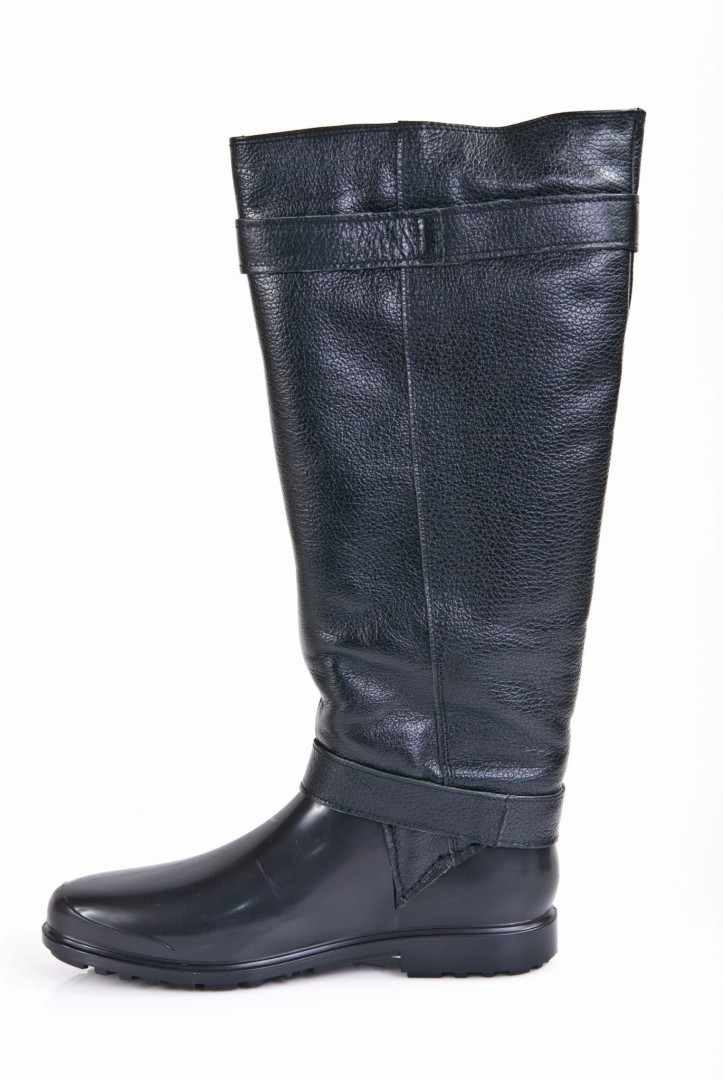 9e0671ae2908615512cc5e0a9546c5cf