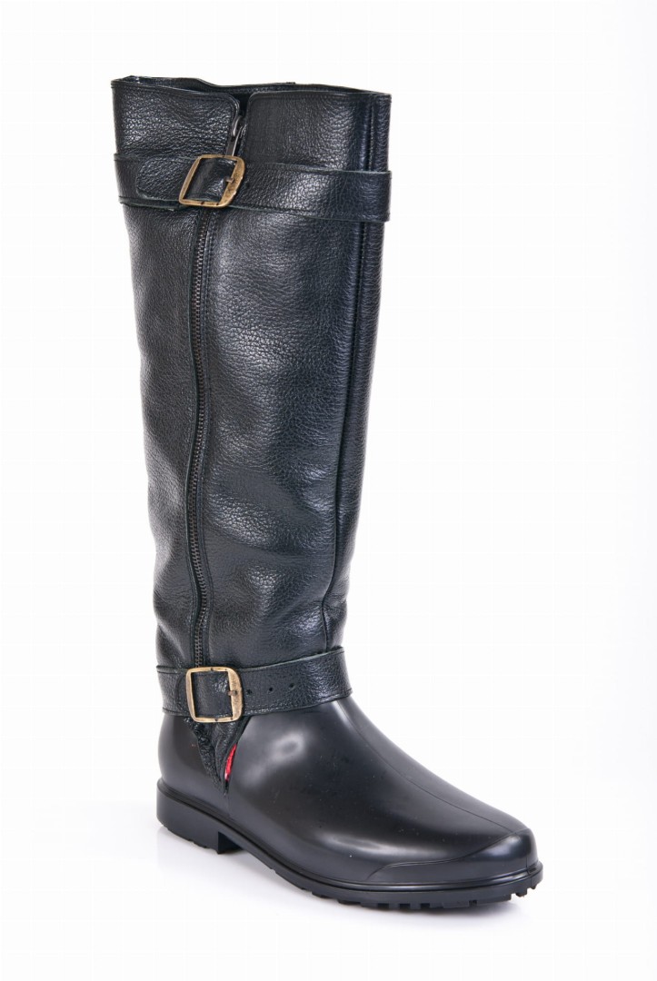 2f2628243f9a94f6c4e01ad6bde22fbe