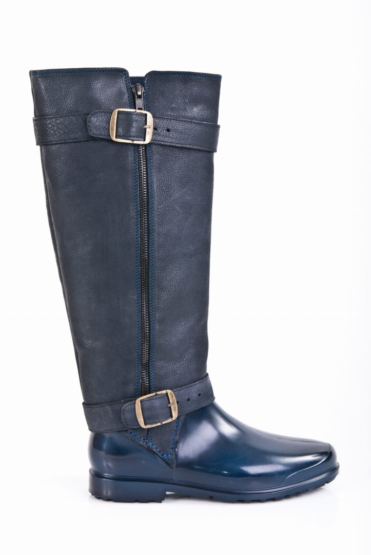 92a9b87abb14882aa0ccd18d1c0df83c