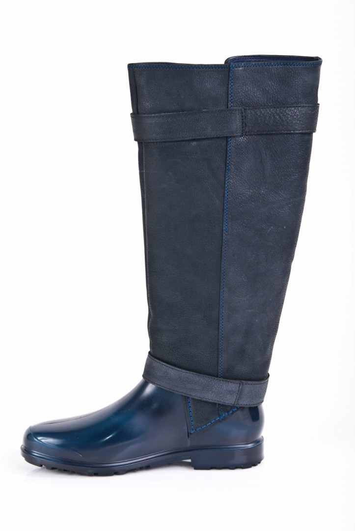 d27d3c6381b279e3628fe37cea848912