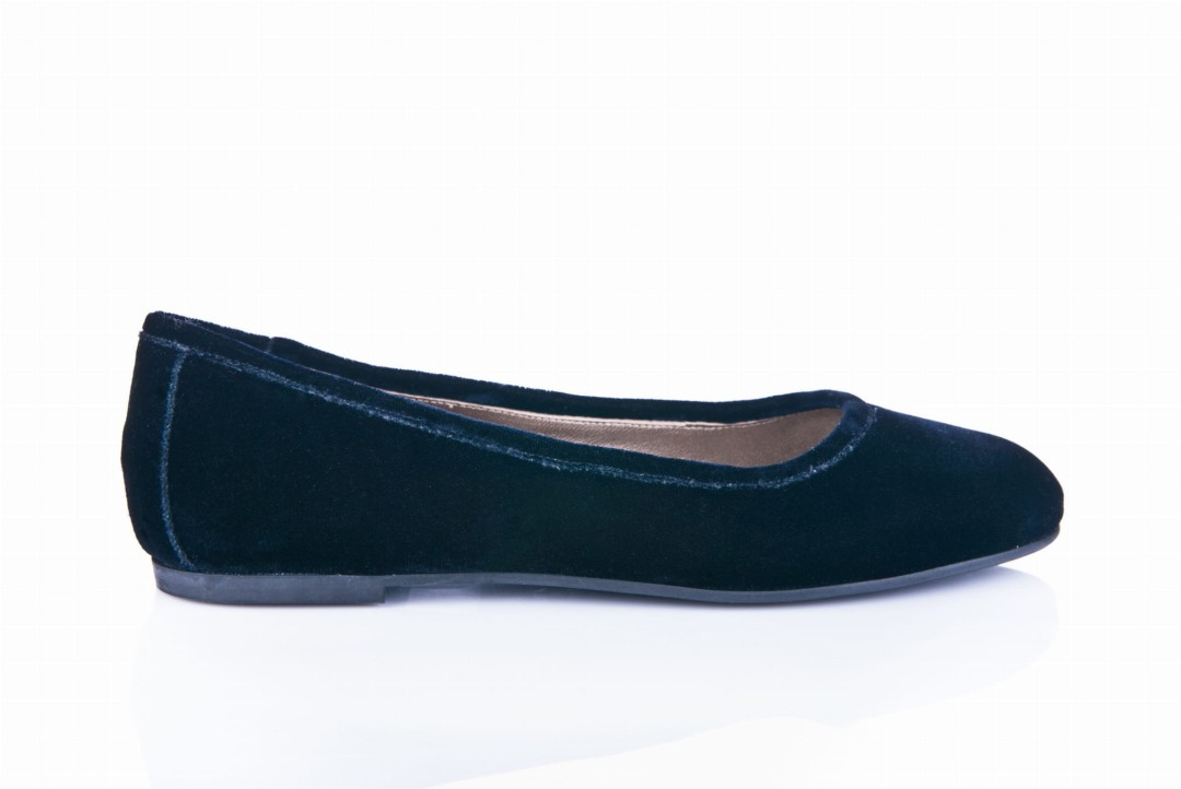 478372da3fc0e7db00e958a10433b1d5