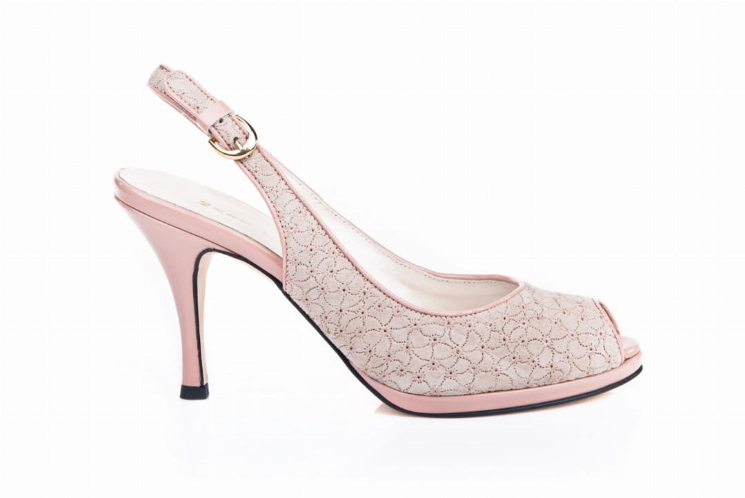 6a804301ecef44cc8056efa1e527bd38