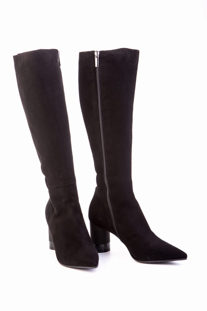 c917cc27497ad6f85cb3a991798783ed