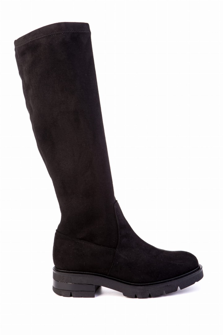 ac85e15109437fefc21a1ff6df9bd8e5