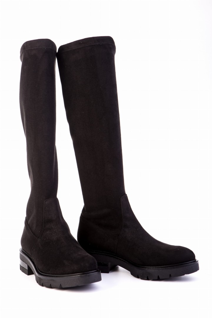 88777a798edf67c032737613deb45dc5