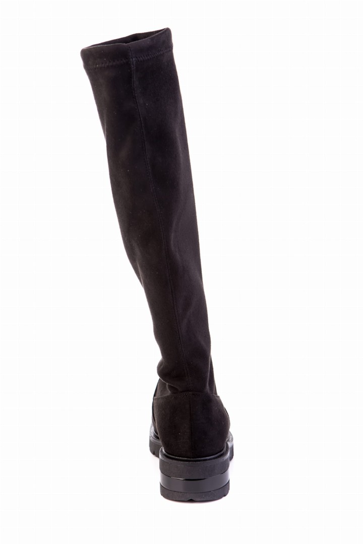 d597db65a4d68b4594b43c1831920908