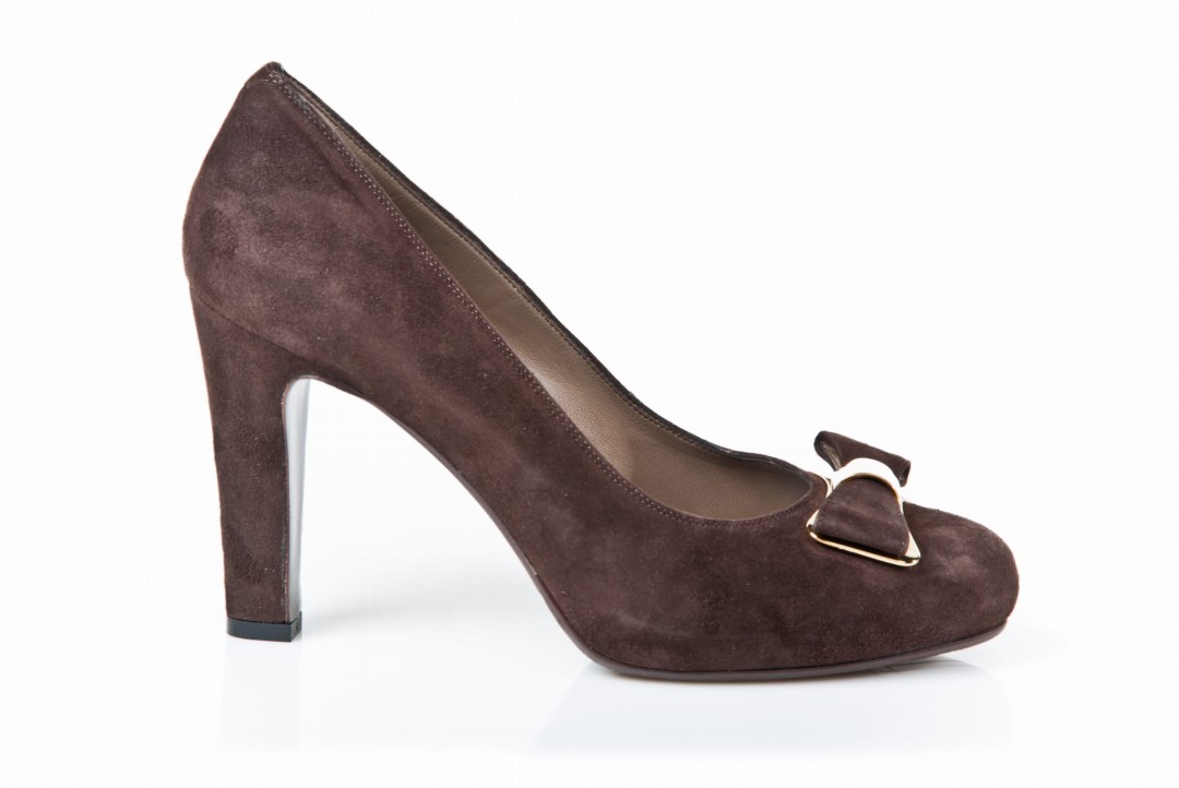 dbfe85310401132c2afdaa55534a74e7