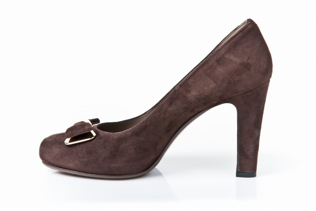 c696a95474c4cb7dcaf502cf0eb5928d