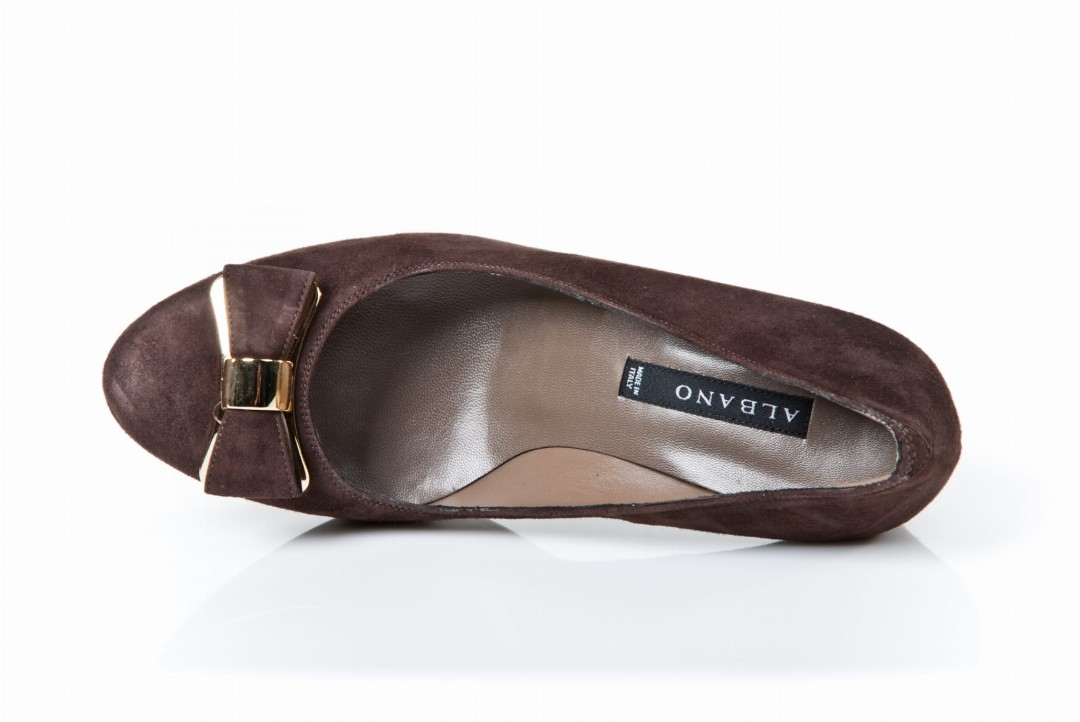 f548fd9ee52ea7efa72fcea1c5b332c8