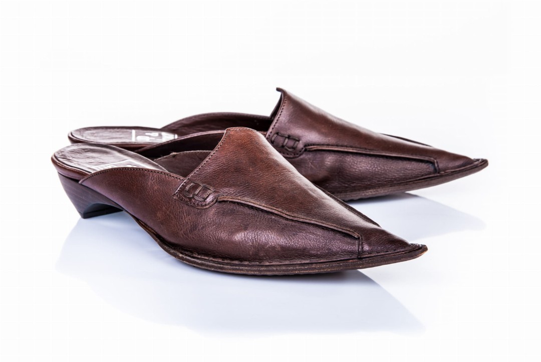 e08ebf7362b0606f0c2ebb584910435f