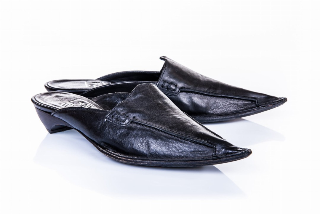 a43227c179014cd5aef4f5bae4226c50