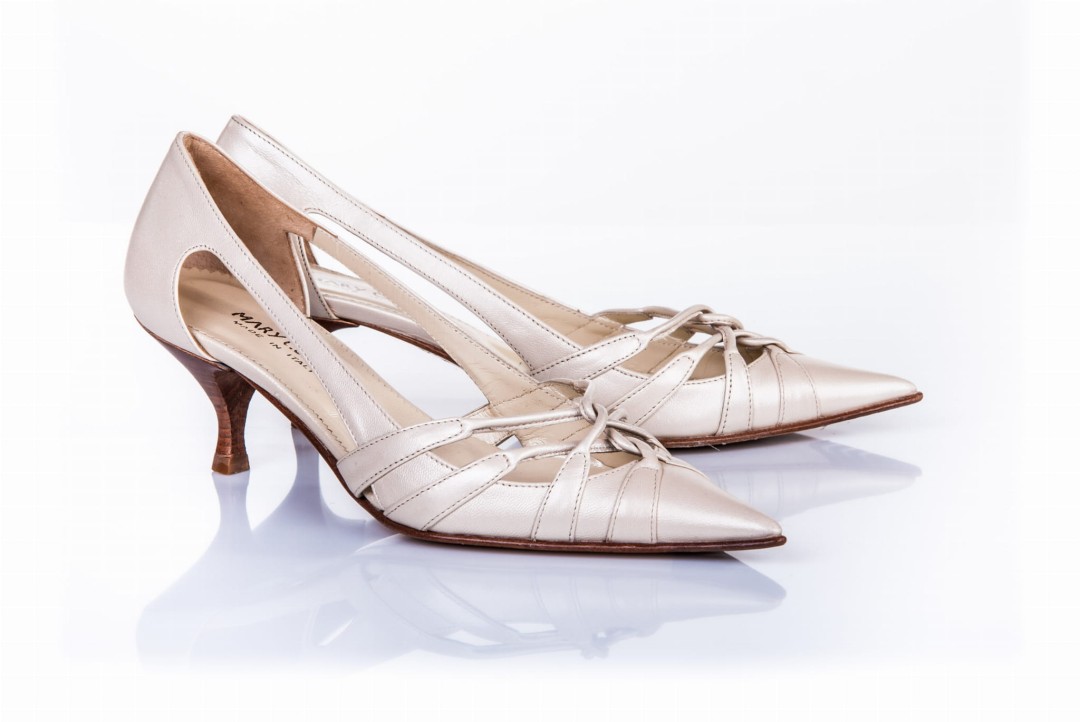 dc2d246bb97dc0942f8406cc12e4409c