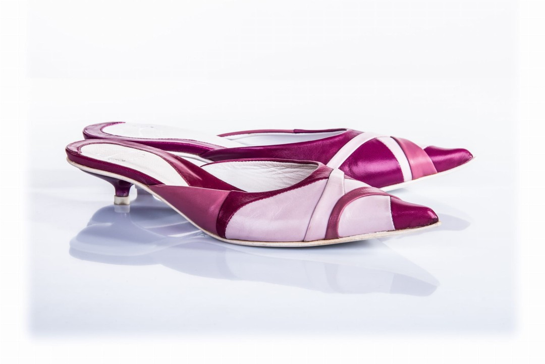 0f91758bf3fa49097a381f6fd72c5e30