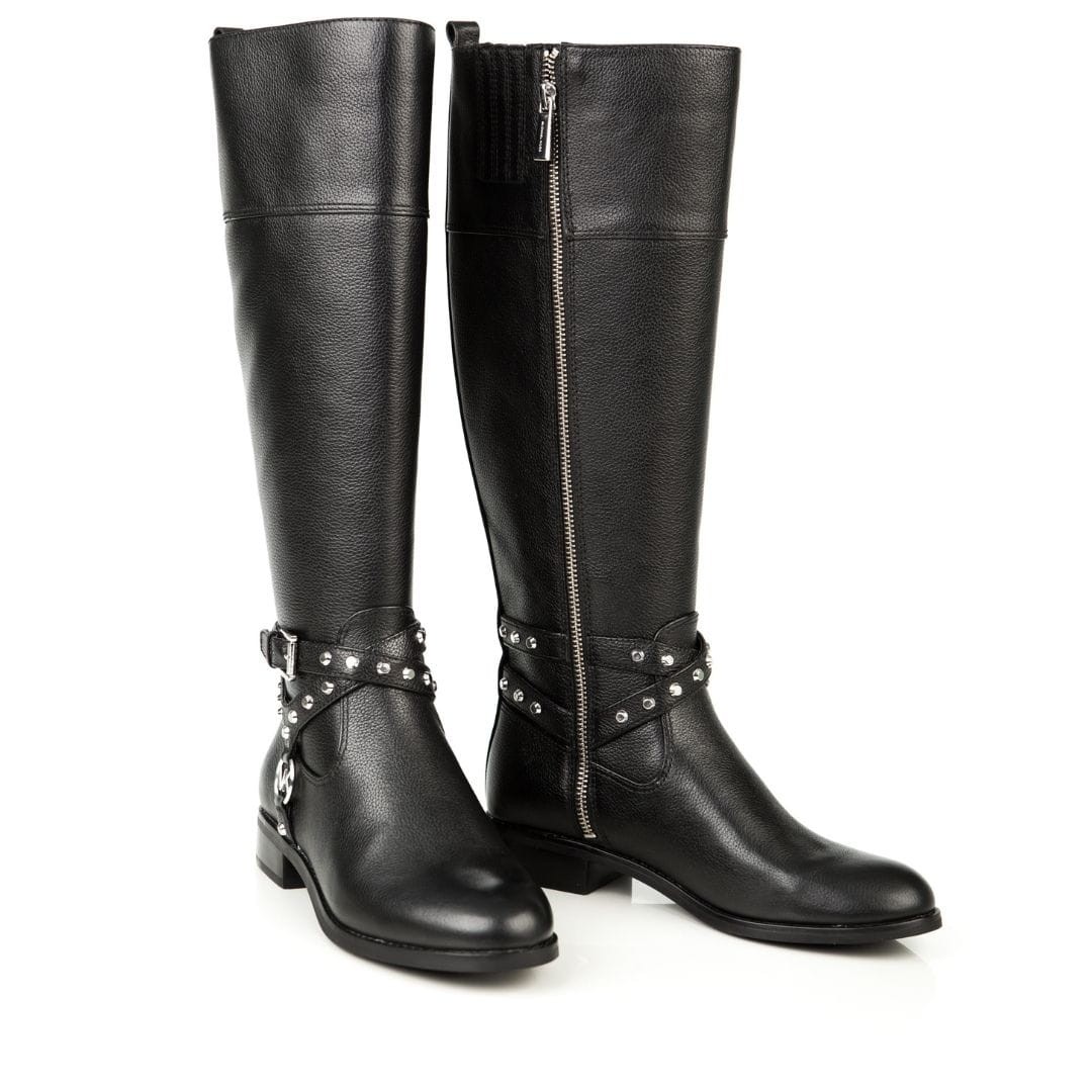 Kozaki-Michael-Kors-40F9PRFB6L  (2).jpg