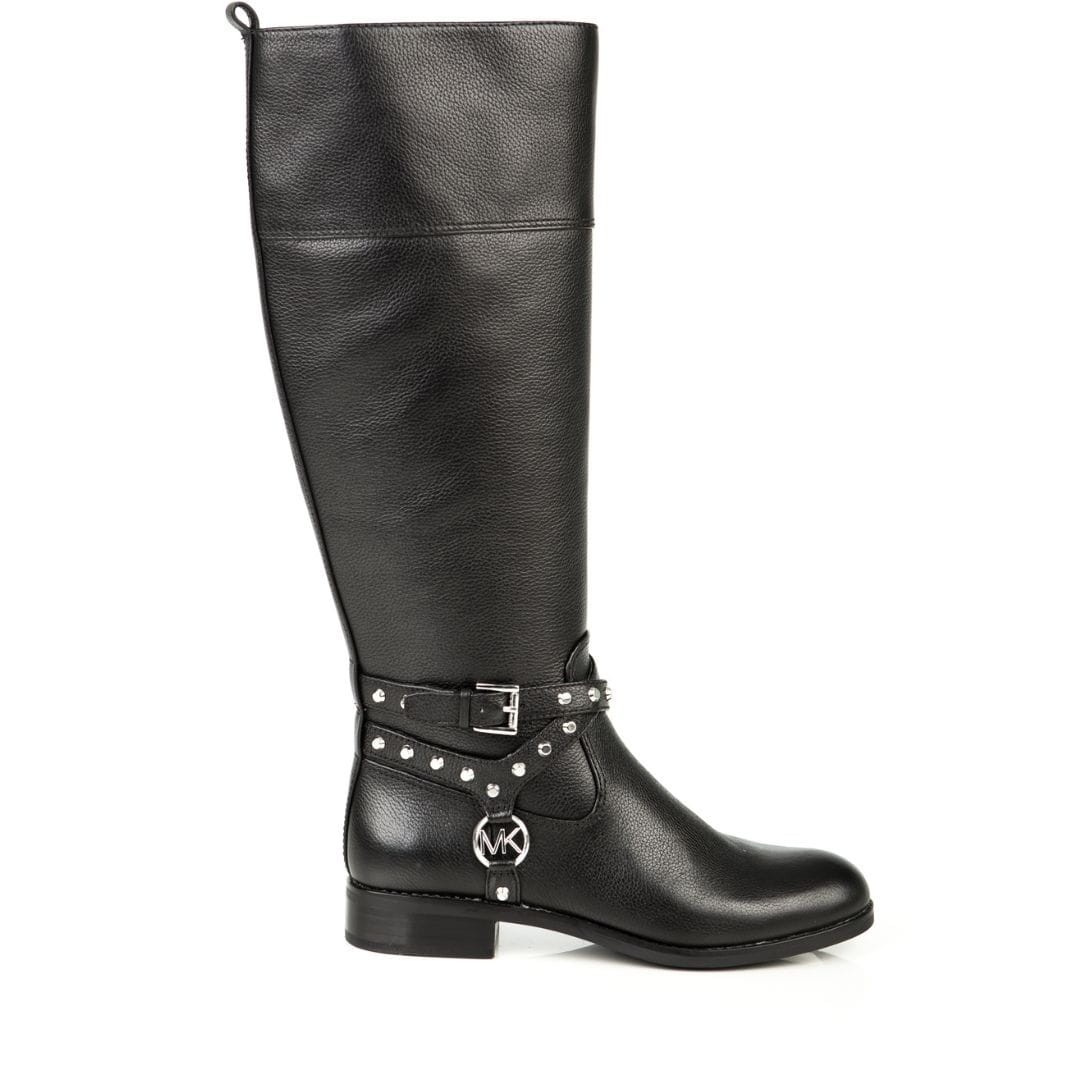 Kozaki-Michael-Kors-40F9PRFB6L  (3).jpg