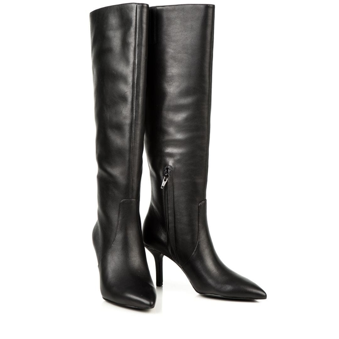 Kozaki-Michael-Kors-40F9KTMB6L (3).jpg