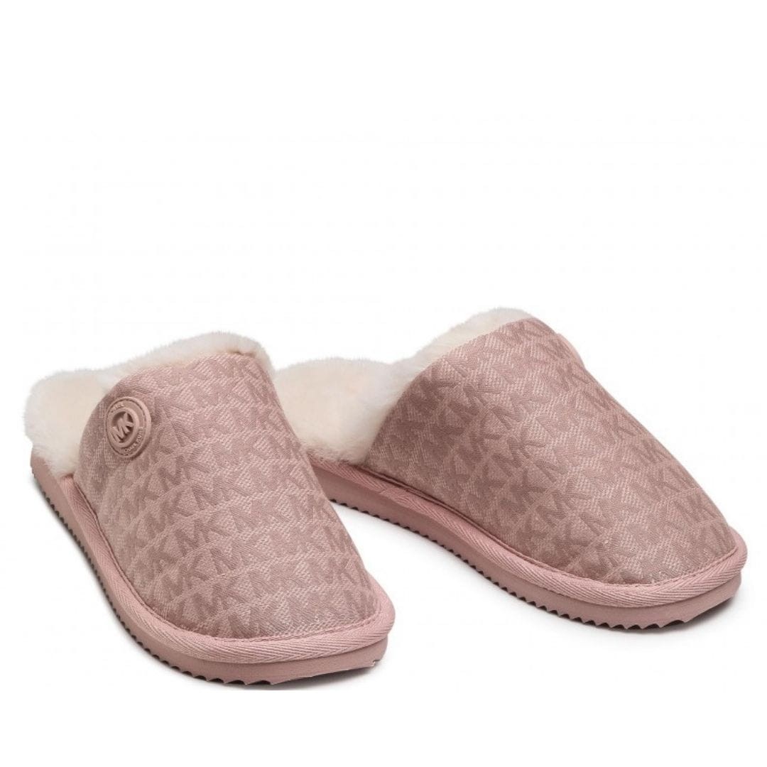 Kapcie-Michael-Kors-40R1JAFP2Y (1).jpg