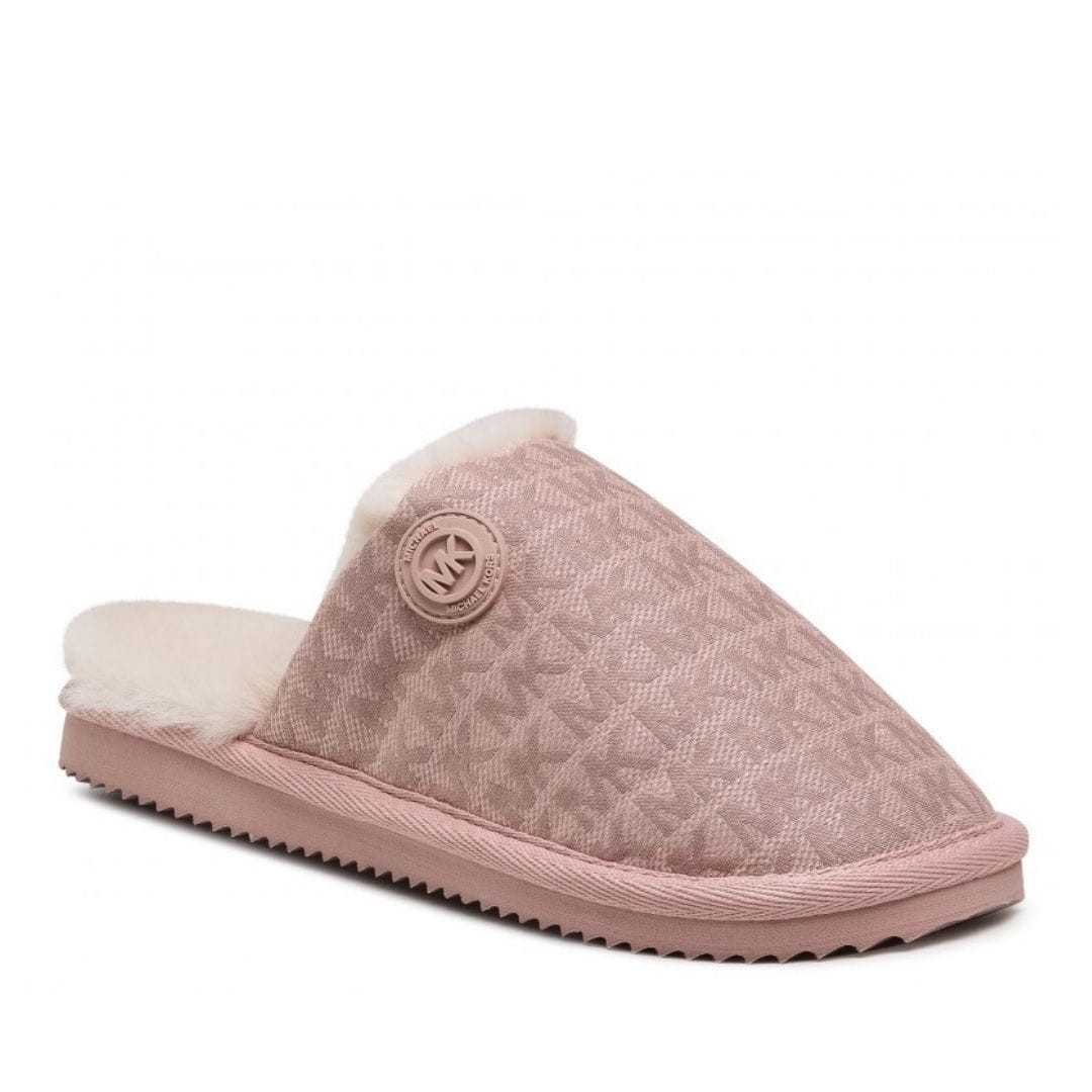 Kapcie-Michael-Kors-40R1JAFP2Y (2).jpg