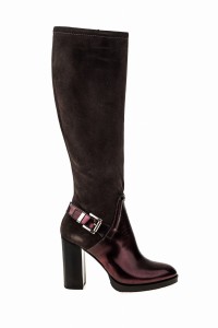 Kozaki MARY CLAUD MC224