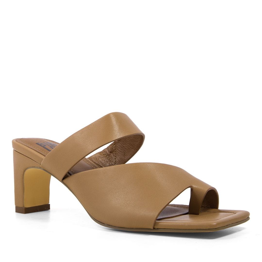 klapek-BIBI-LOU-877Z11HG-camel.jpg