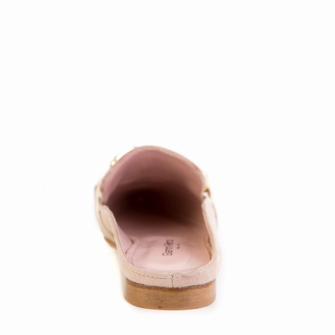 klapki-gianni-renzi-beige (2).jpg