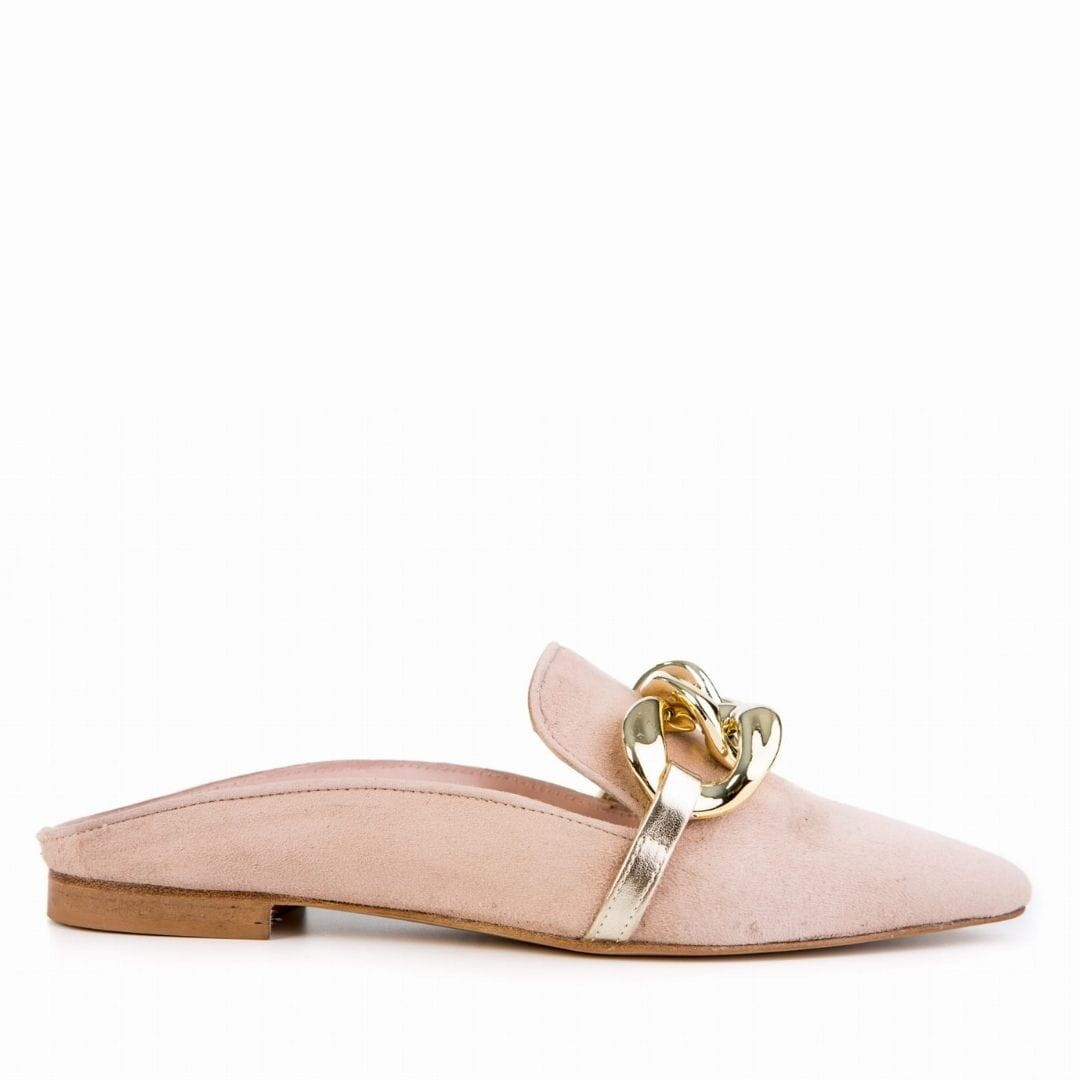 klapki-gianni-renzi-beige (1).jpg