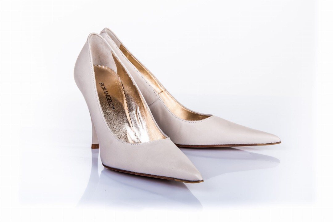 e8f748d294ea3d9c3fd7f08916baee80