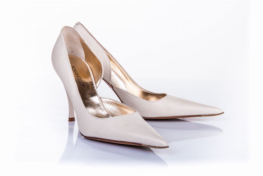 918fb55f0ab20838755e248f75839dc0