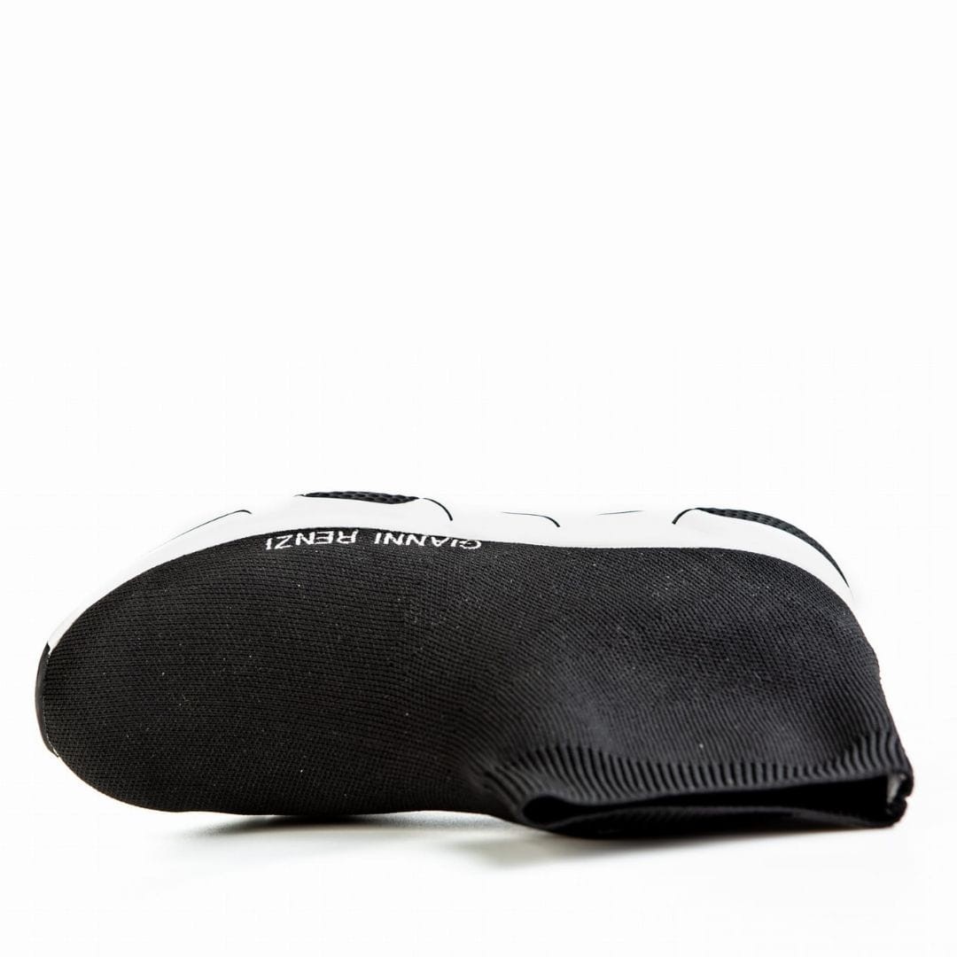 ekskluzywne-buty-damskie-sportowe-gianni-renzi (1).jpg