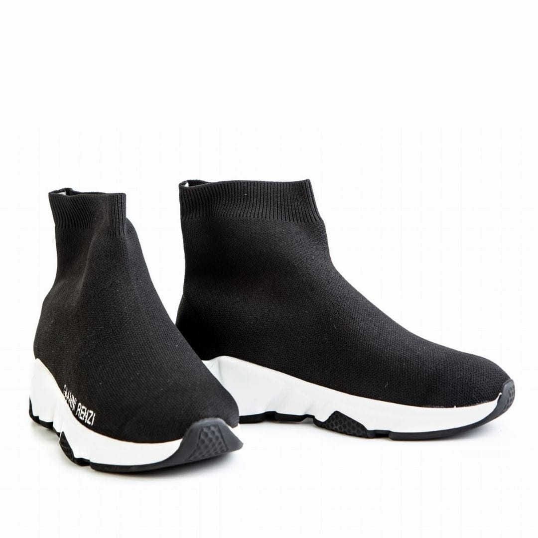 ekskluzywne-buty-damskie-sportowe-gianni-renzi (2).jpg