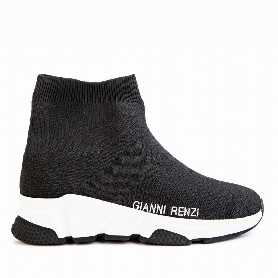 ekskluzywne-buty-damskie-sportowe-gianni-renzi (3).jpg