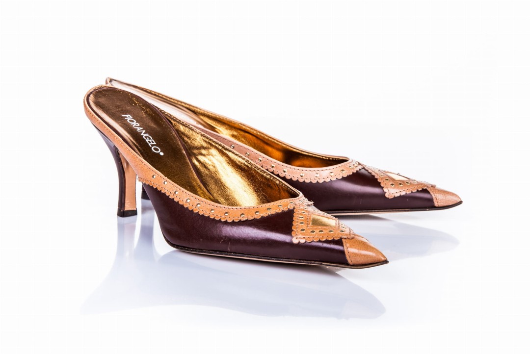 ef92cd9c6022191196f237674449cba8