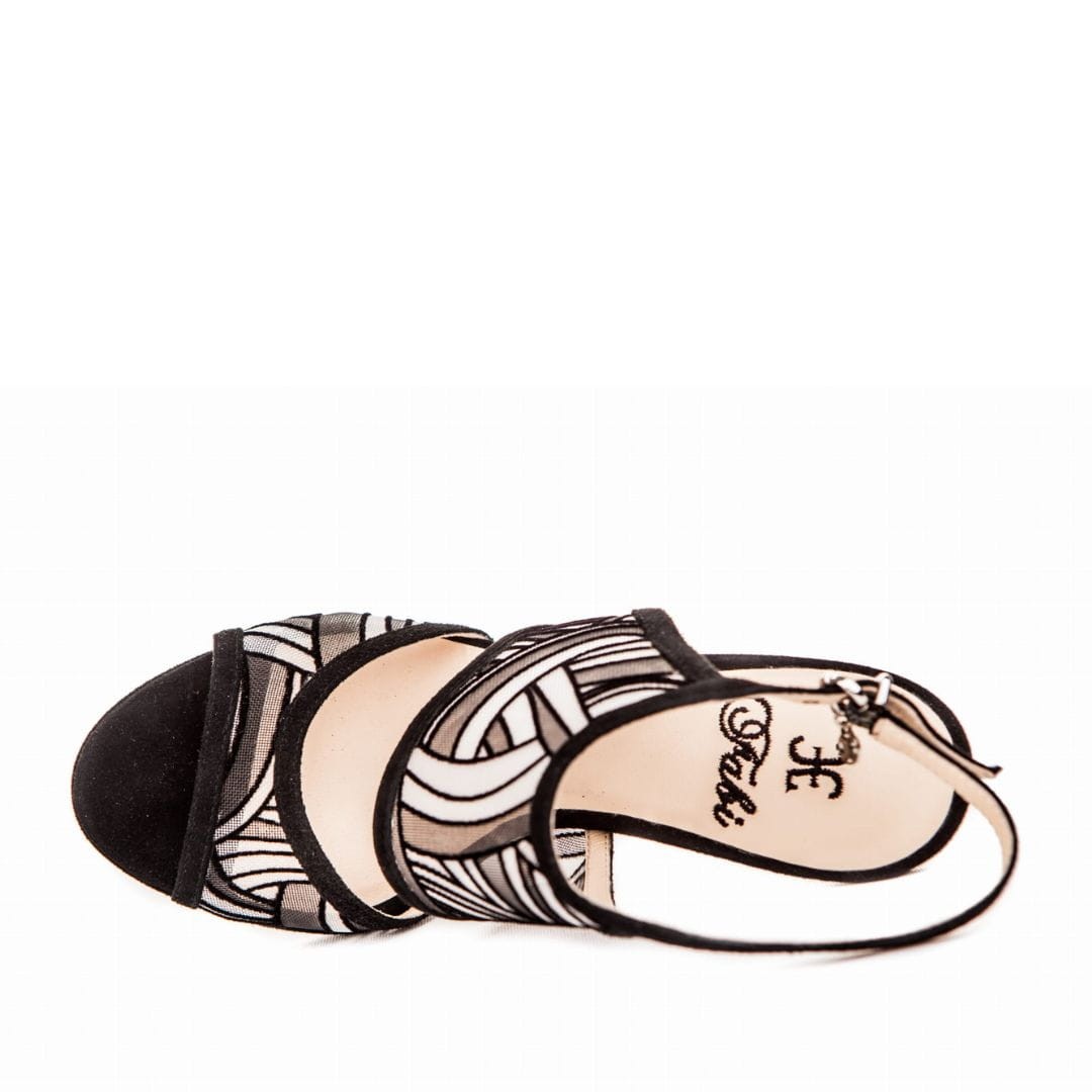 luksusowe-szpilki (3).jpg