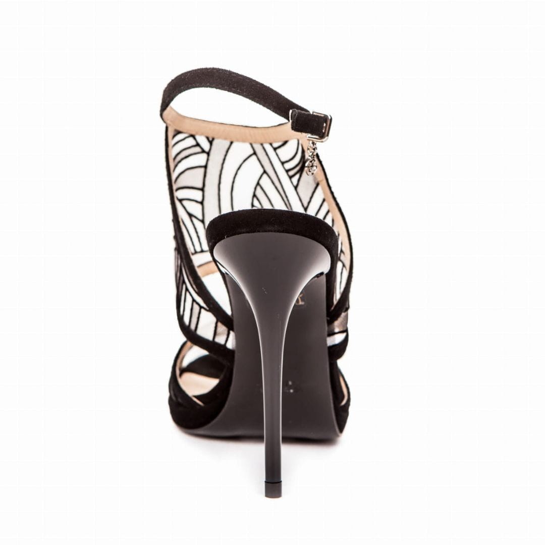 luksusowe-szpilki (2).jpg