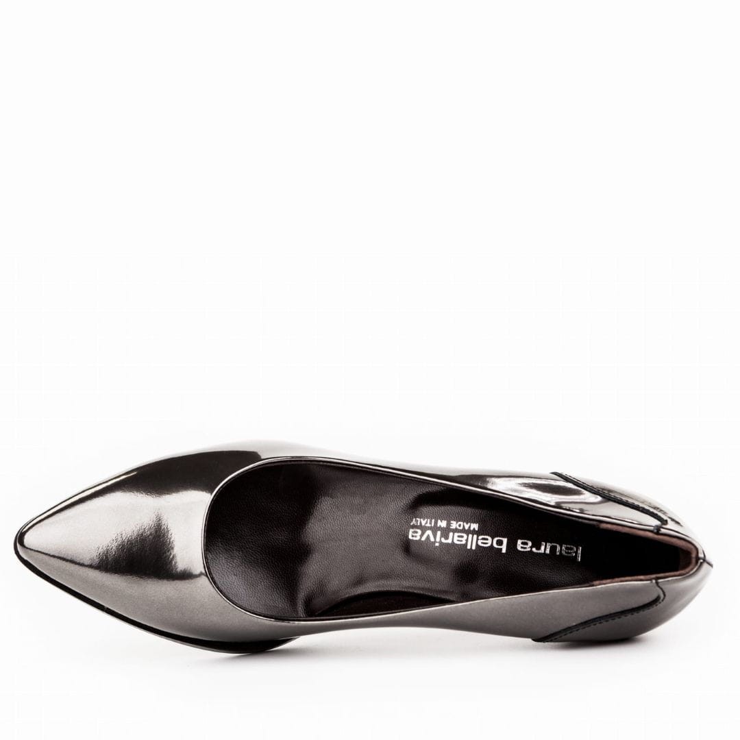 włoskie-czółenka-damskie (1).jpg