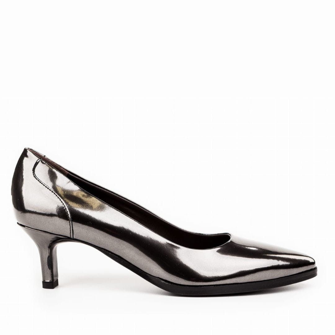 włoskie-czółenka-damskie (2).jpg