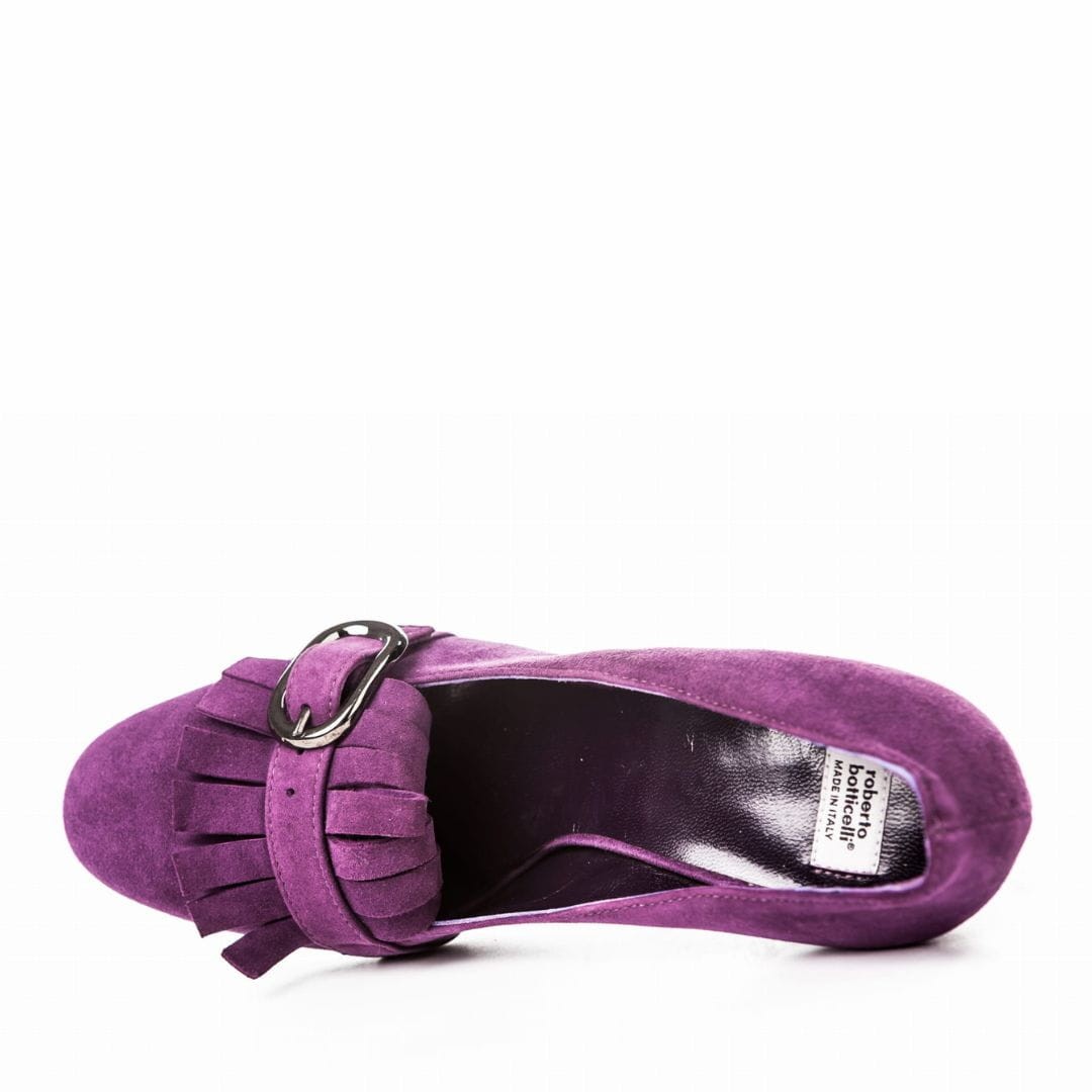 luksusowe-czółenka-włoskie (3).jpg