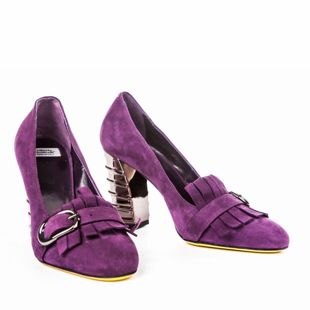 luksusowe-czółenka-włoskie (2).jpg