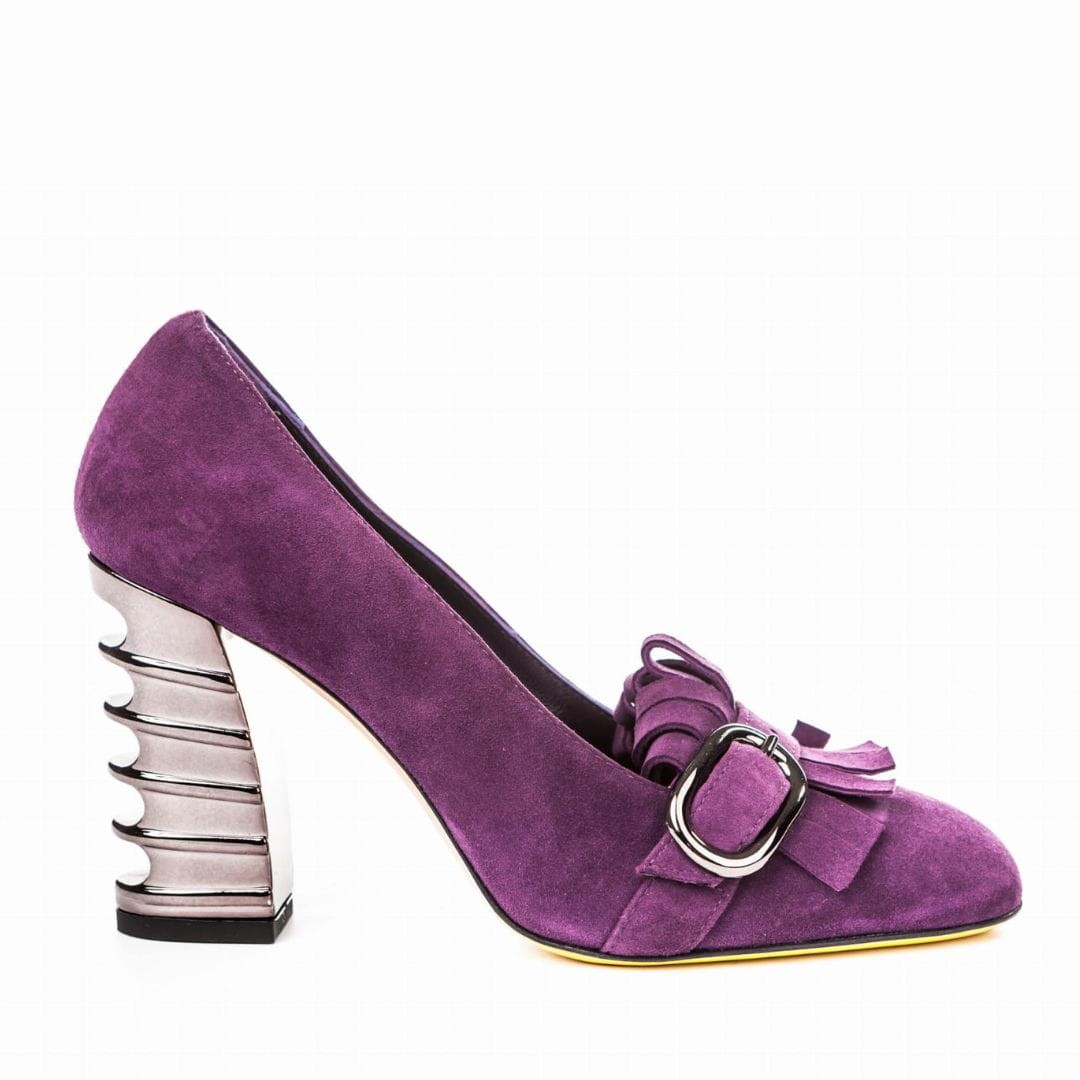 luksusowe-czółenka-włoskie (1).jpg