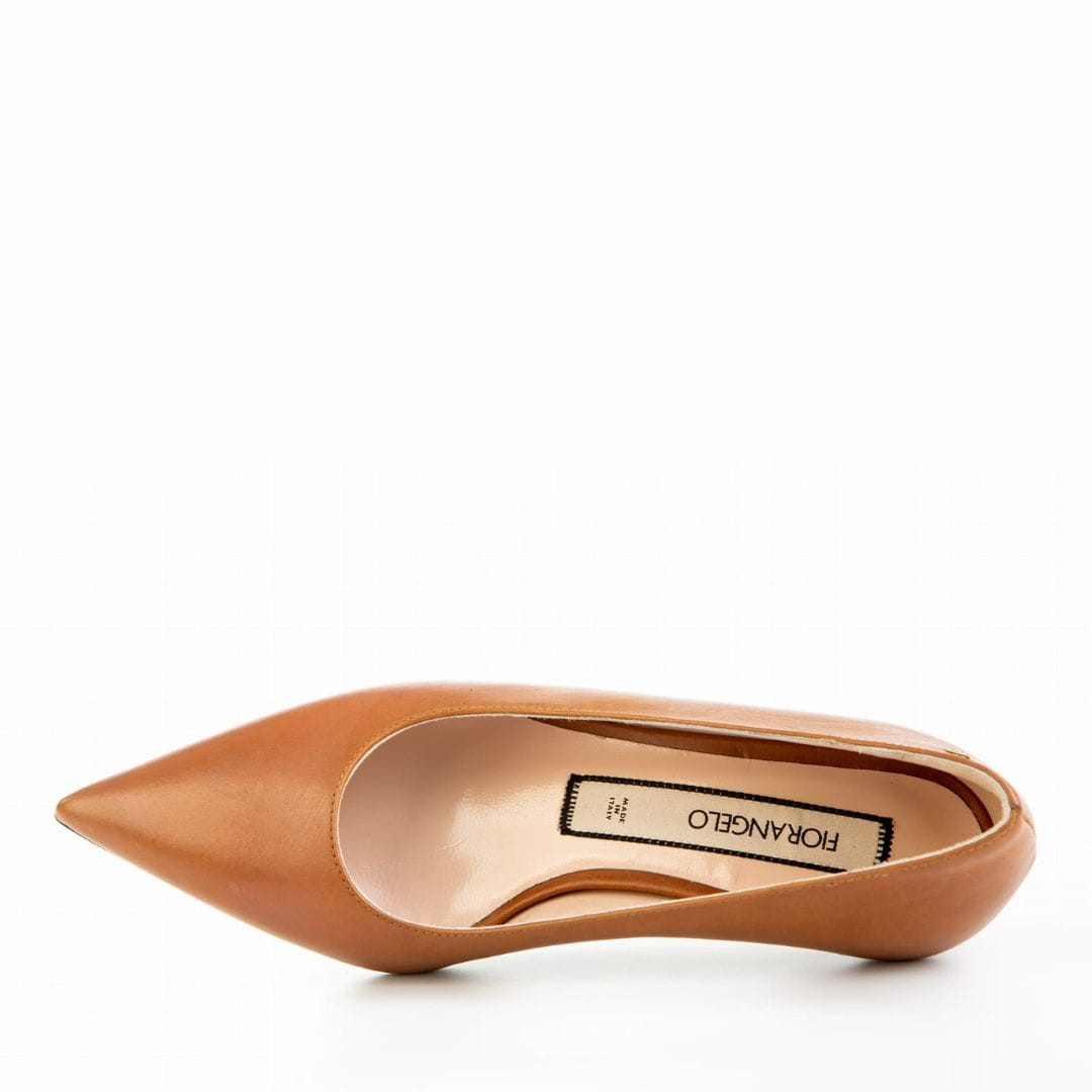 włoskie-buty-na-niskim-obcasie (1).jpg