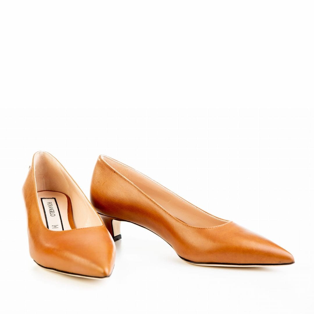 włoskie-buty-na-niskim-obcasie (3).jpg